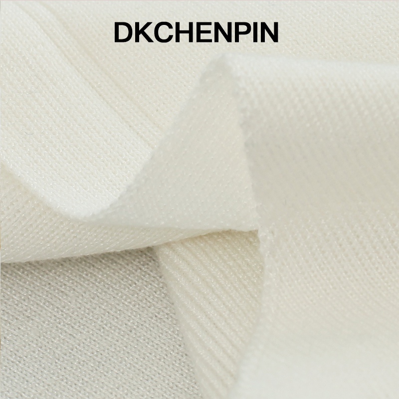 GD-CZJM0013-0