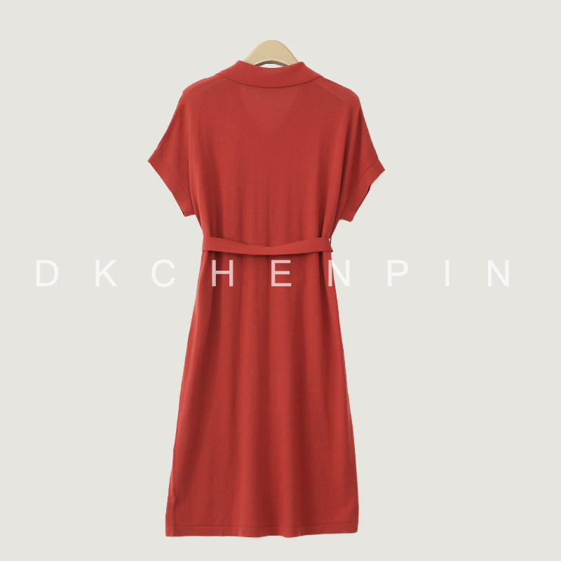 GD-CZHY3T8918-1