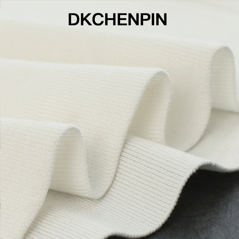 GD-CZJM0013-1