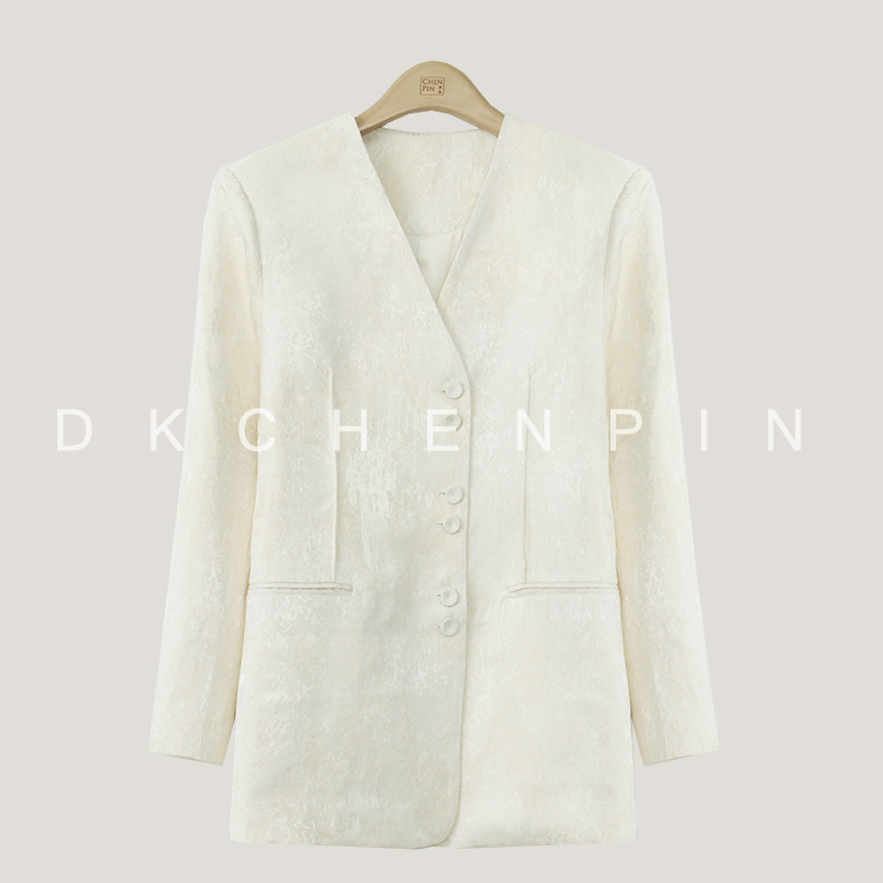 GD-CZYXW8001