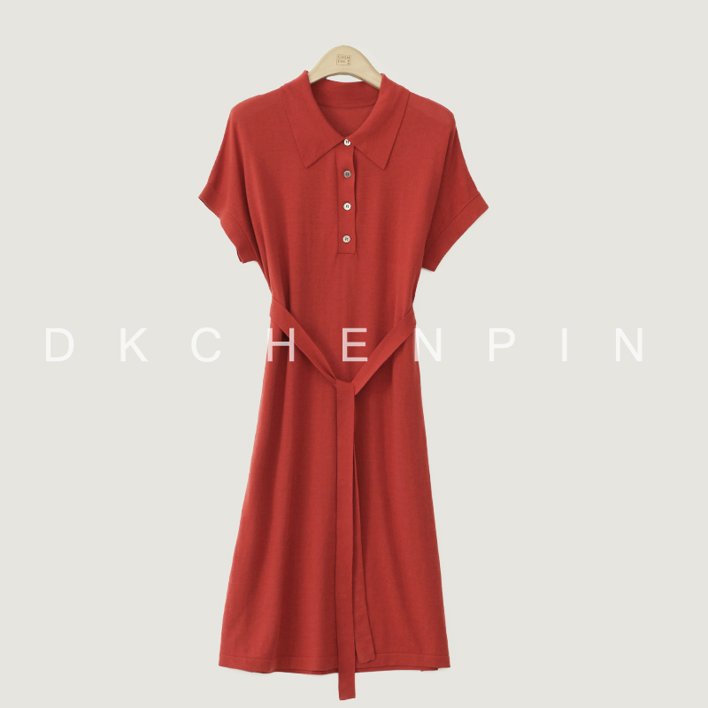 GD-CZHY3T8918