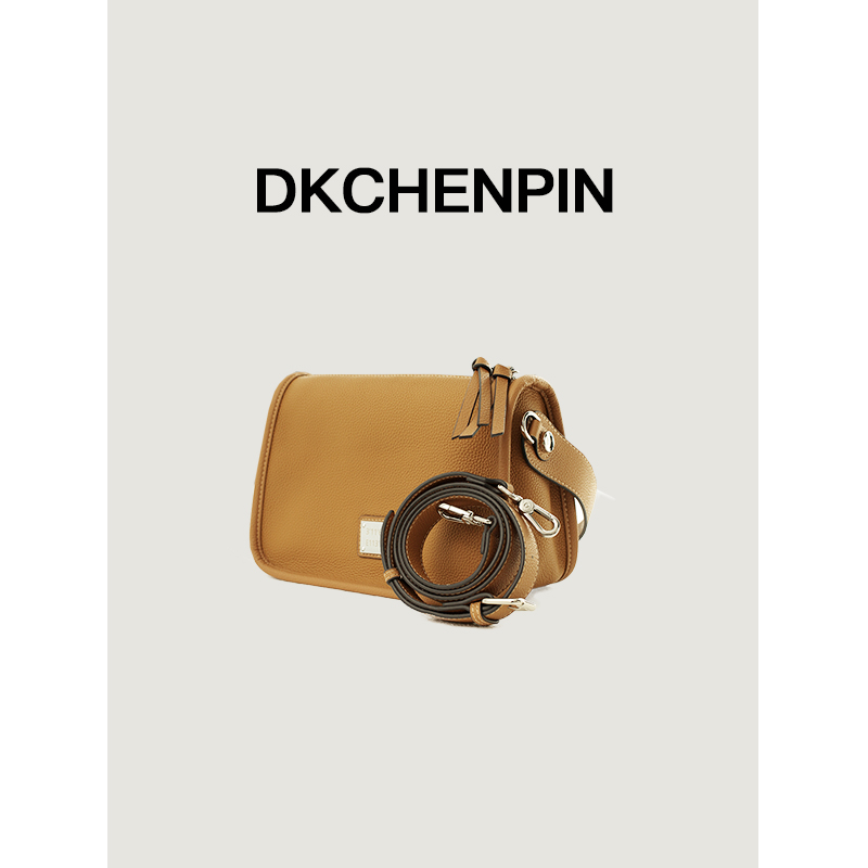 GD-CZXY11277