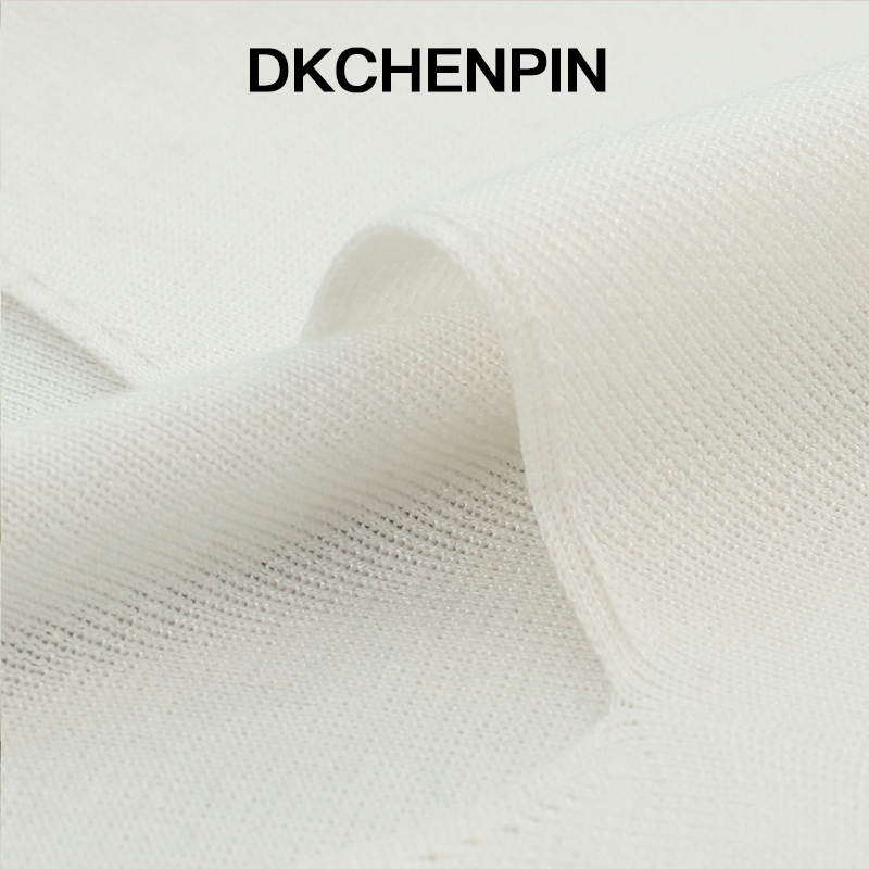 GD-CZJM0013-2