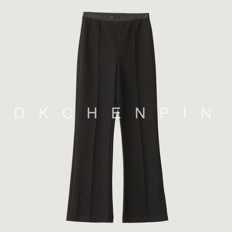 GD-CZYLS8305