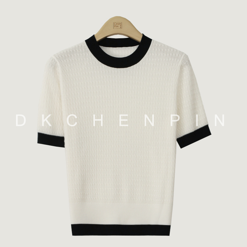 GD-CZBY842081