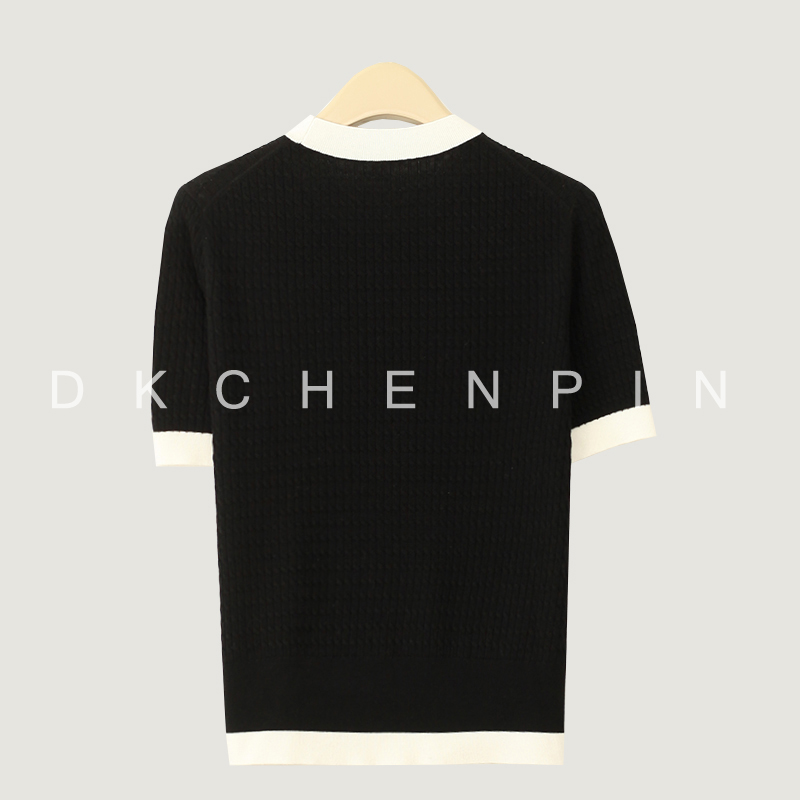 GD-CZBY842081-3