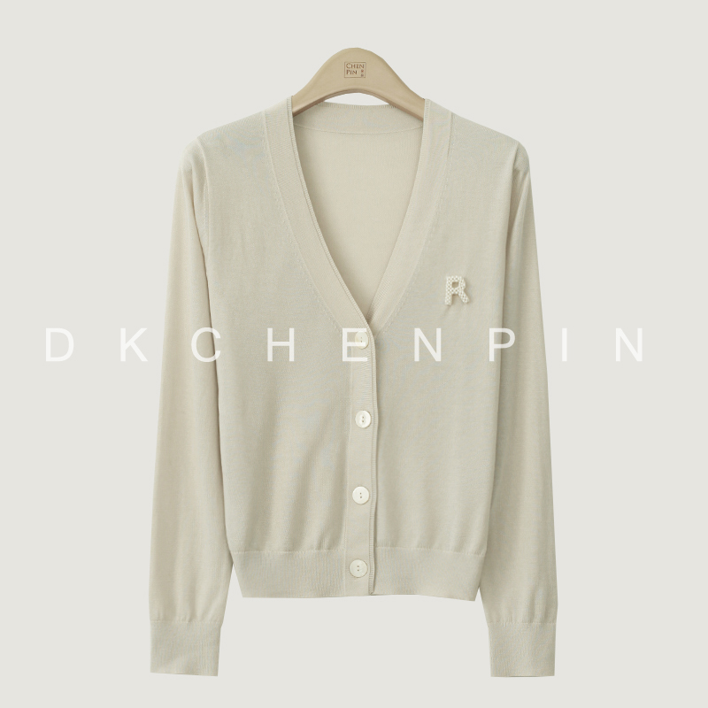 GD-CZLPS39036