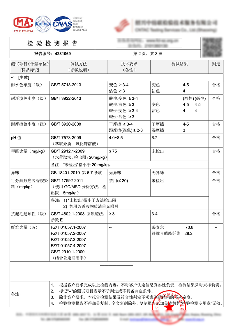 GD-CZLPS39036-1