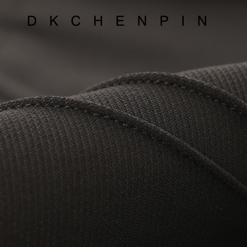 DK-CZRFC9016-1