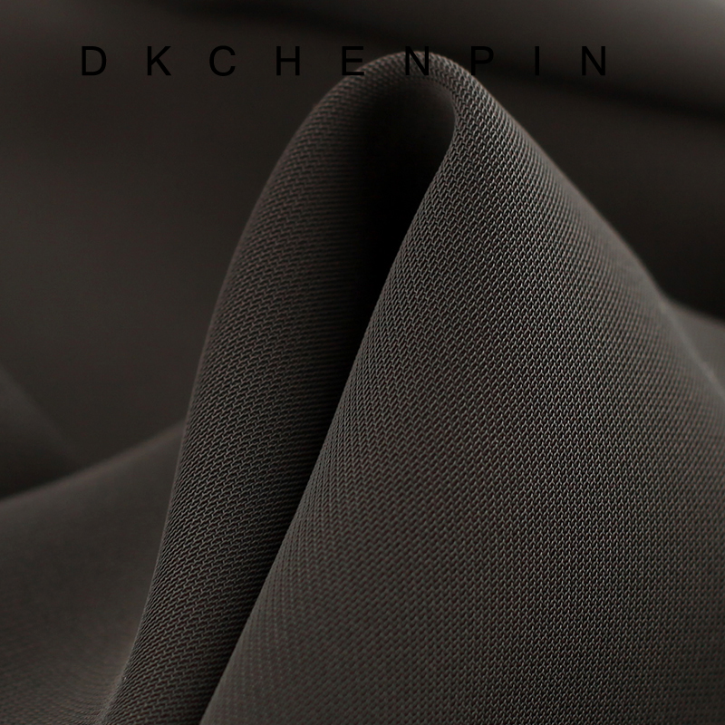 DK-CZRXC9017-2