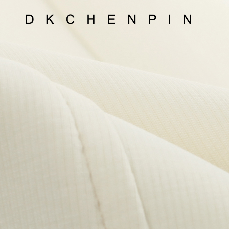 DK-CZSK88617-0