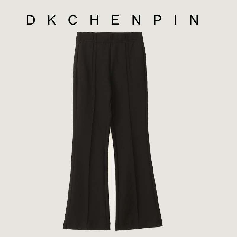 DK-CZRFC9016