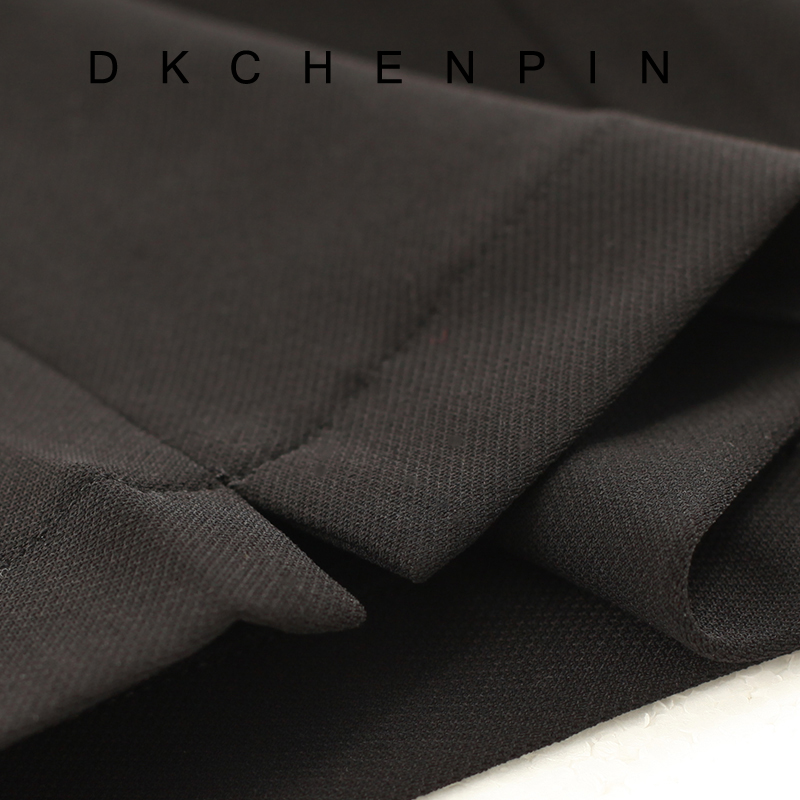DK-CZRFC9016-2