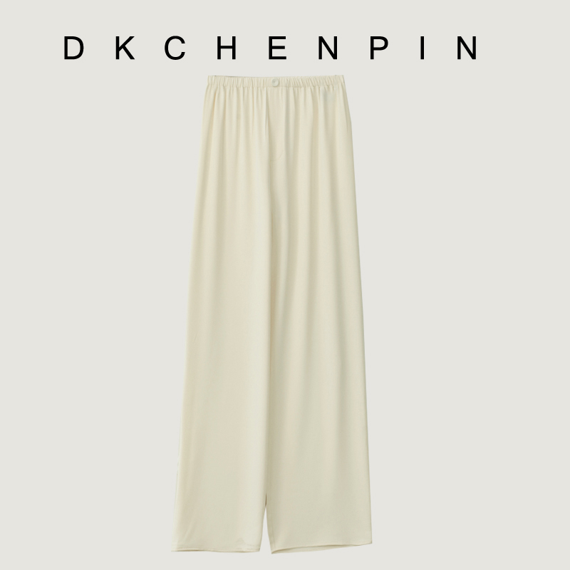 DK-CZYL9069