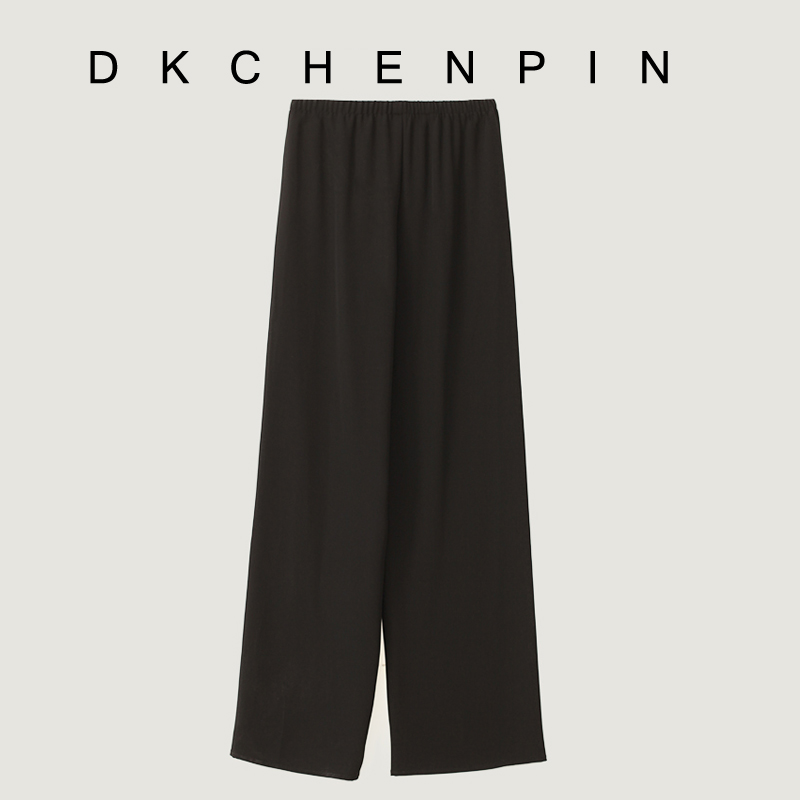 DK-CZYL9069-1