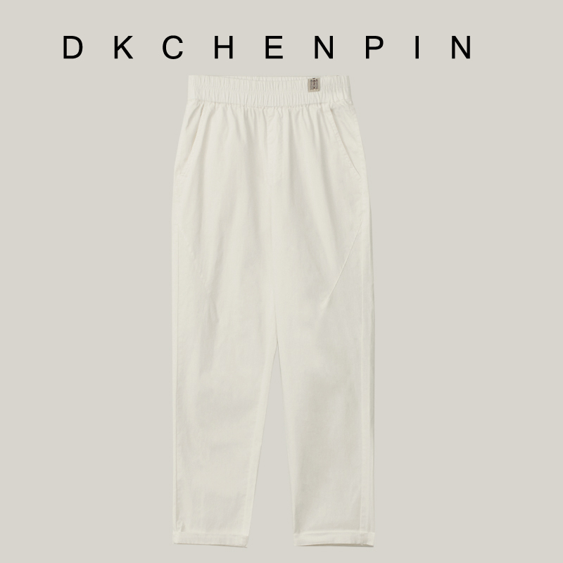 DK-CZYL6115