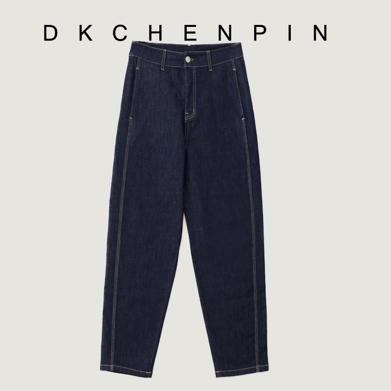 DK-CZMN23615