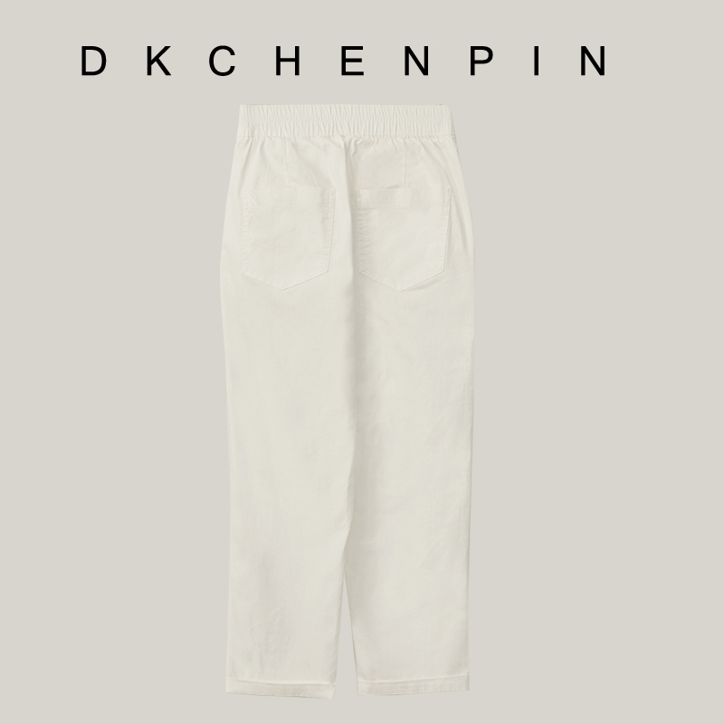 DK-CZYL6115-1