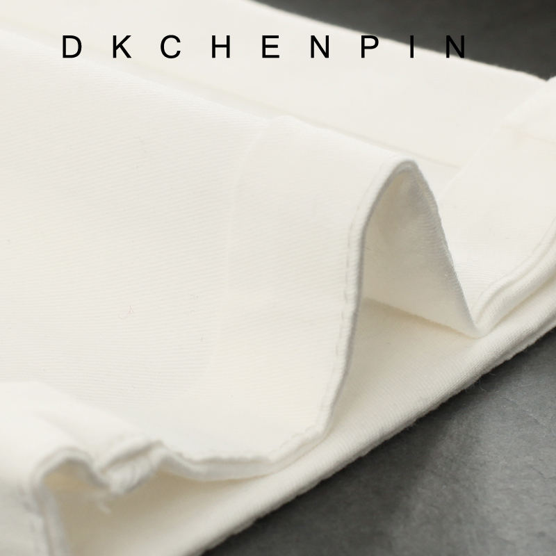 DK-CZYL6115-3