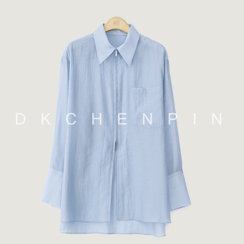 GD-CZYS880022-1
