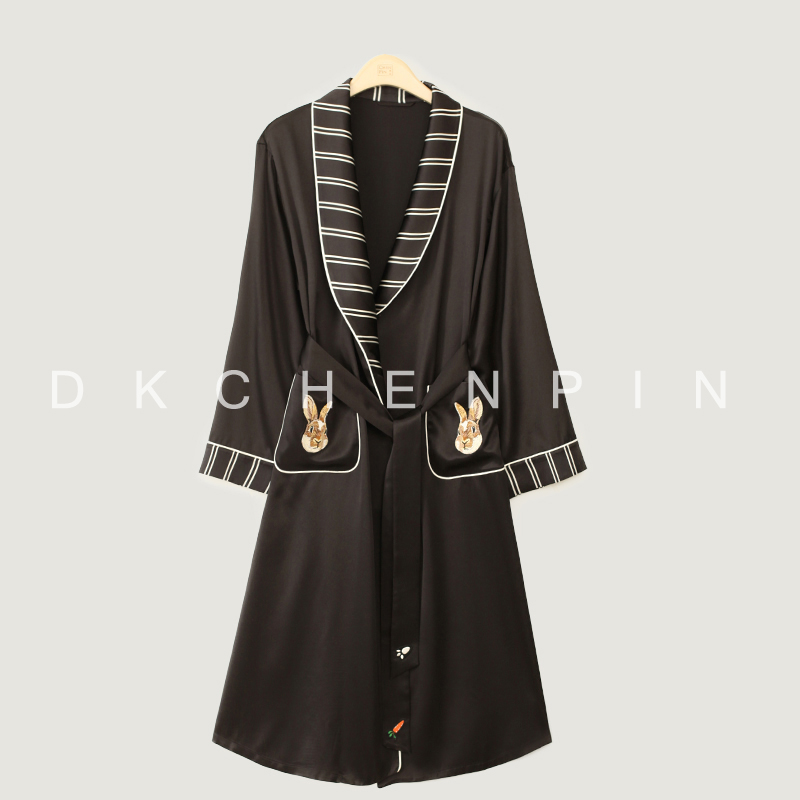GD-CZFH6338