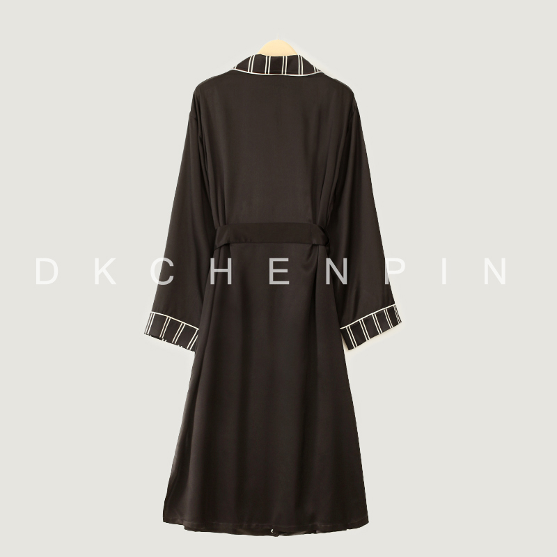 GD-CZFH6338-1
