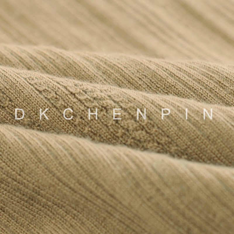 GD-CZBY063066-4