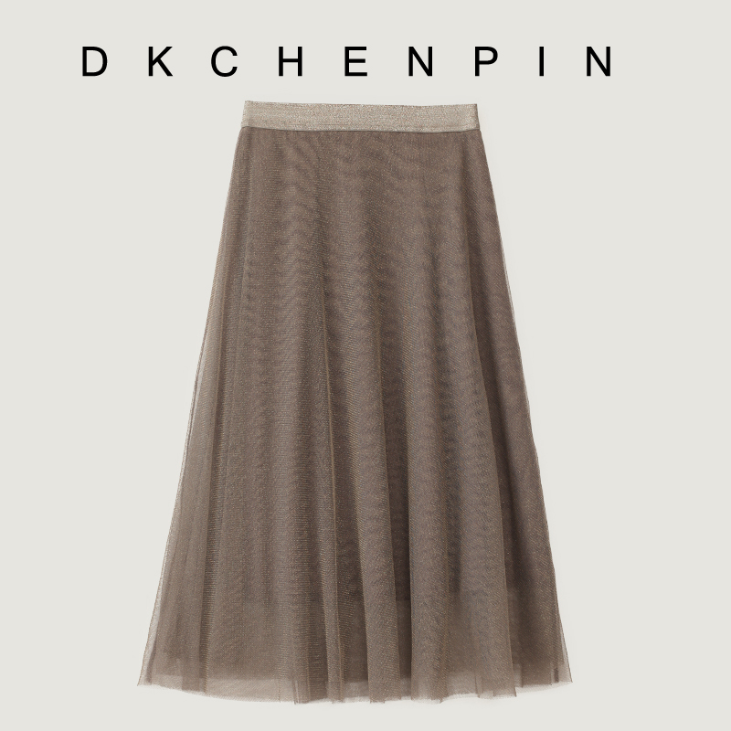 DK-CZSH8925-1