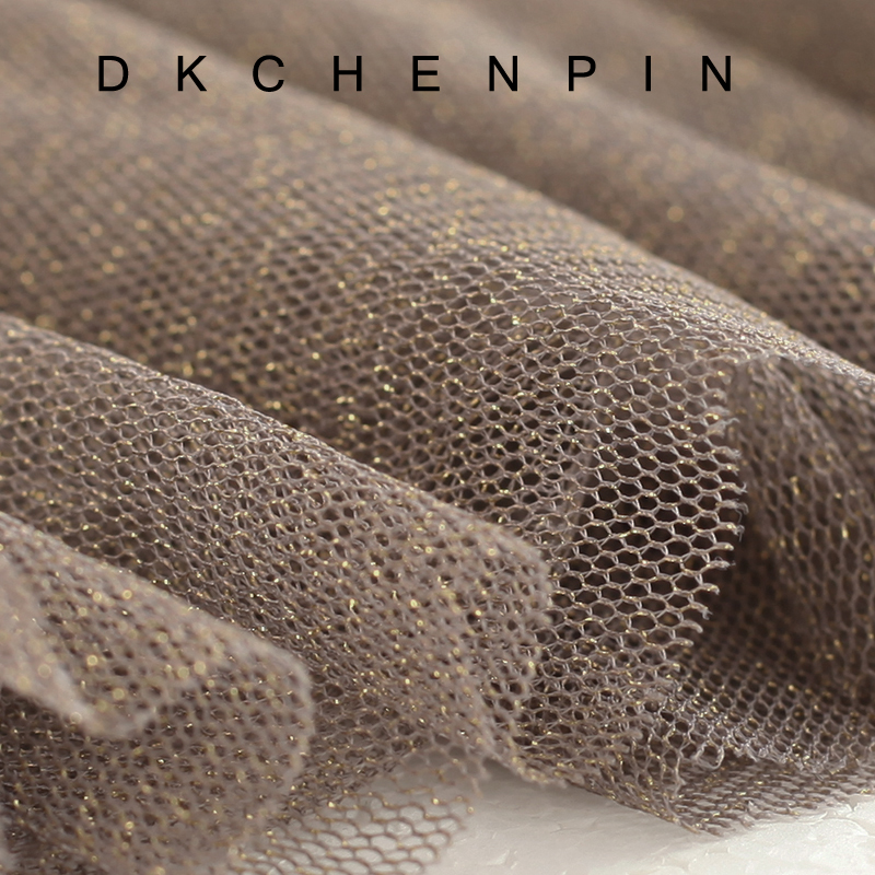 DK-CZSH8925-2
