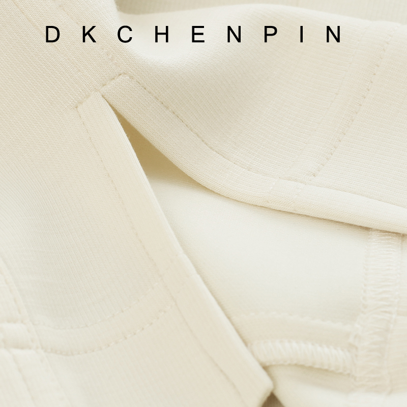 DK-CZSH8998-4