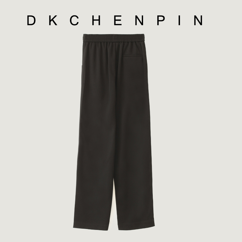 DK-CZSH8998-3