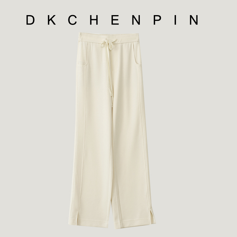 DK-CZSH8998