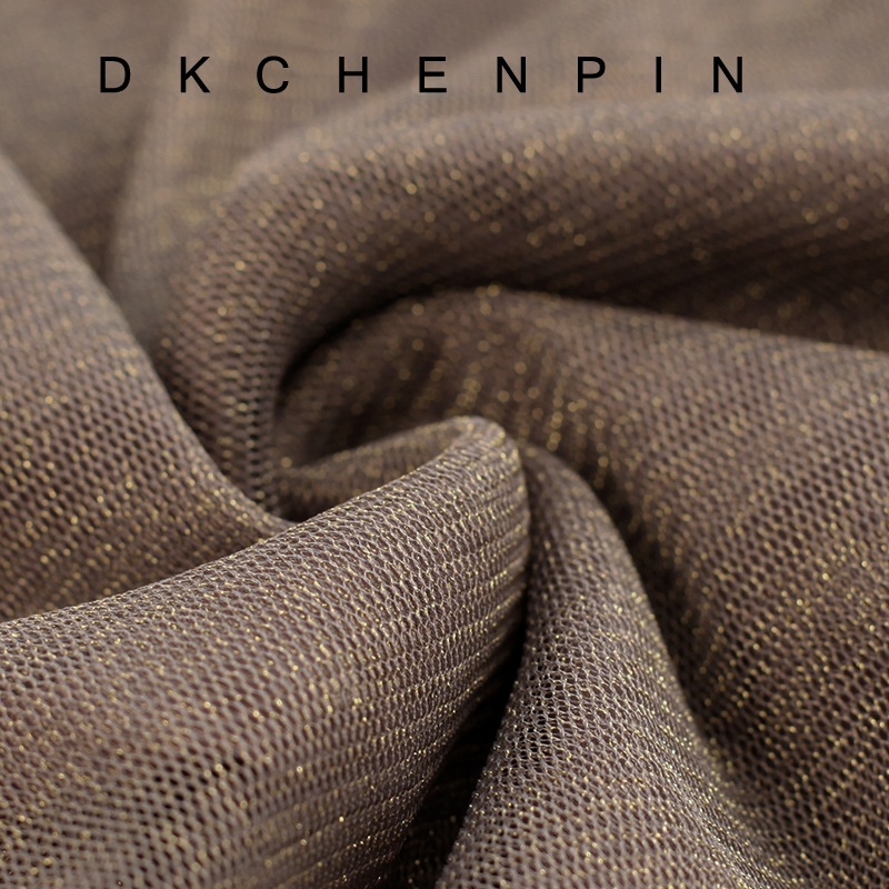 DK-CZSH8925-3