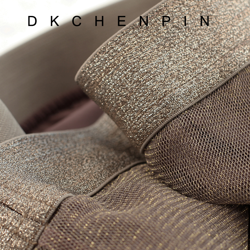 DK-CZSH8925-4
