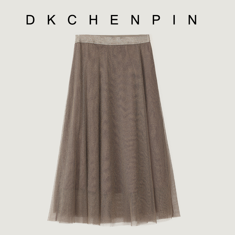 DK-CZSH8925