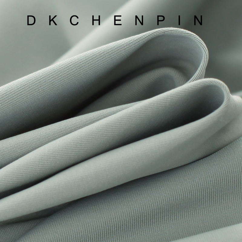 DK-CZNVBSS022-3
