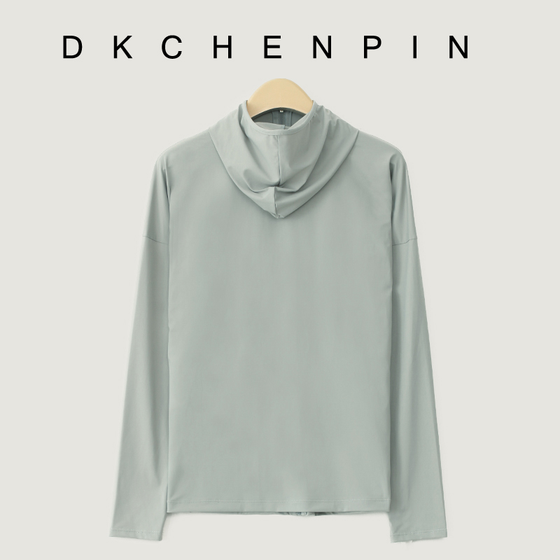DK-CZNVBSS022-0