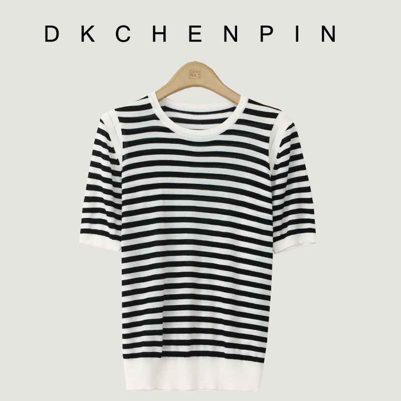 DK-CZMJ8306