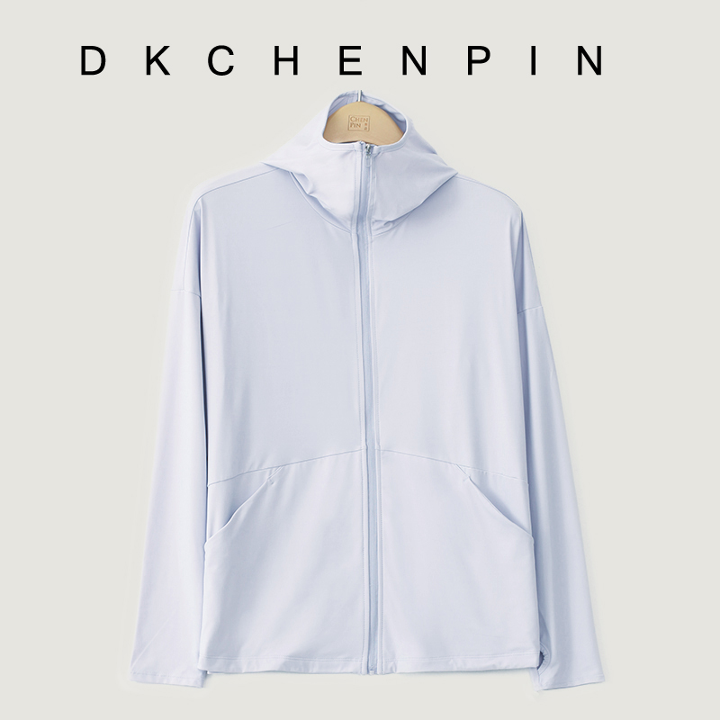 DK-CZNVBSS022