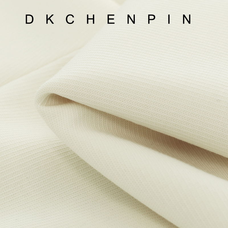 DK-CZWH86236-1