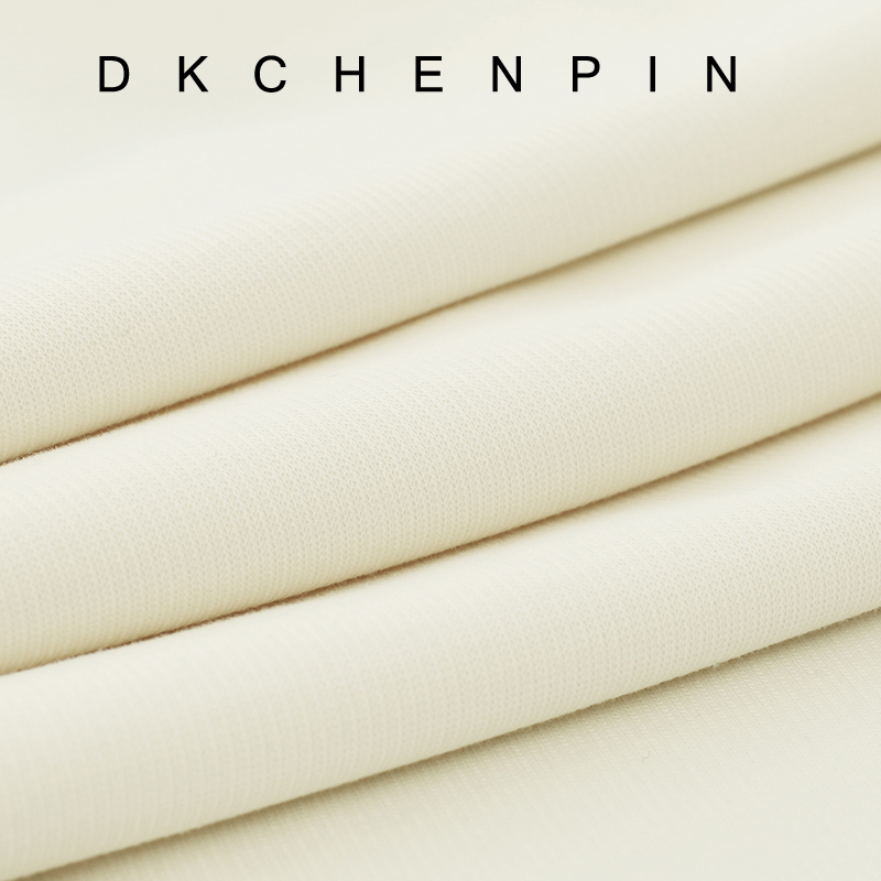 DK-CZWH86236-0