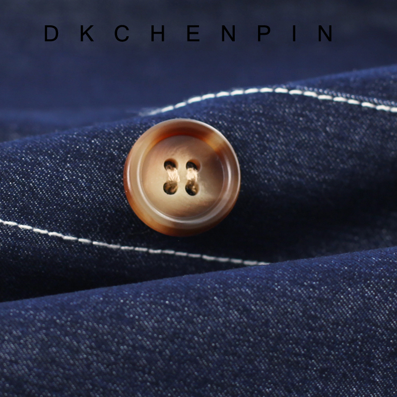 DK-CZWH80858-1