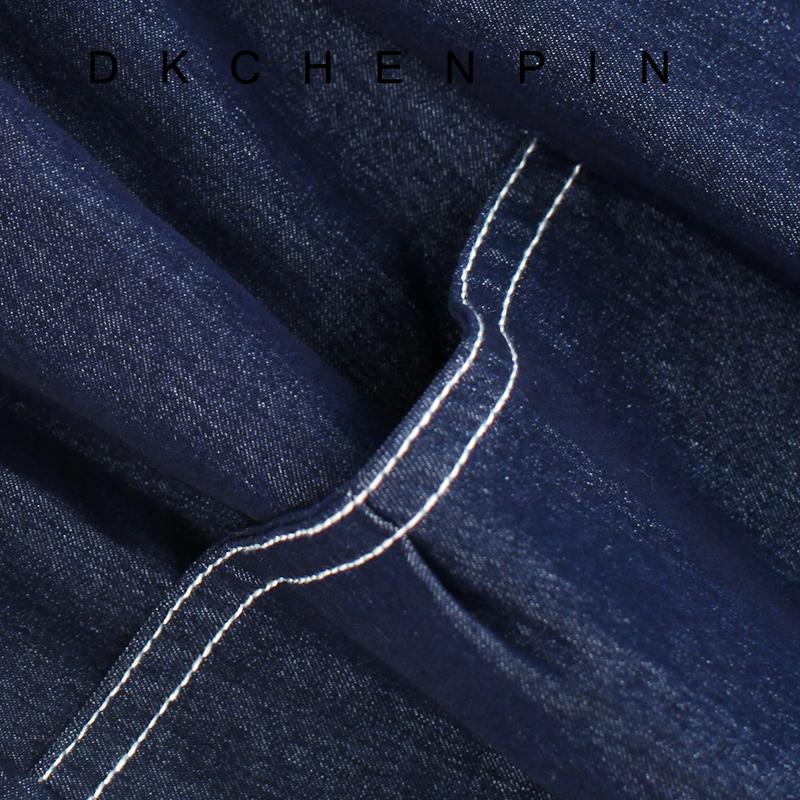DK-CZWH80858-0