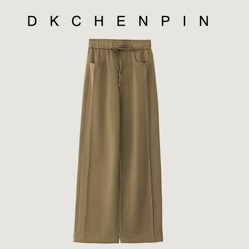 DK-CZWH86220