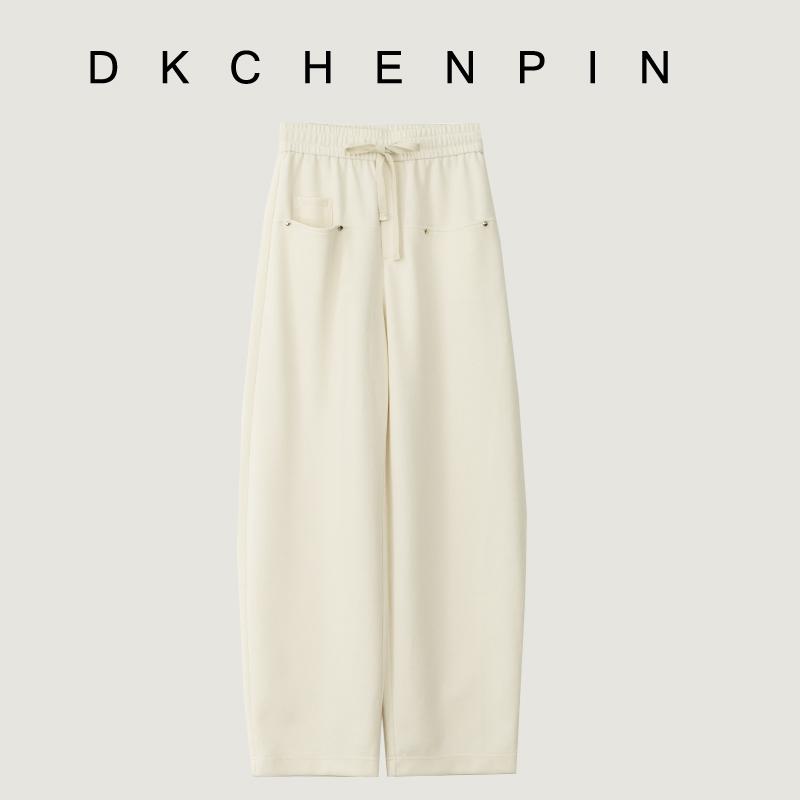 DK-CZWH86236