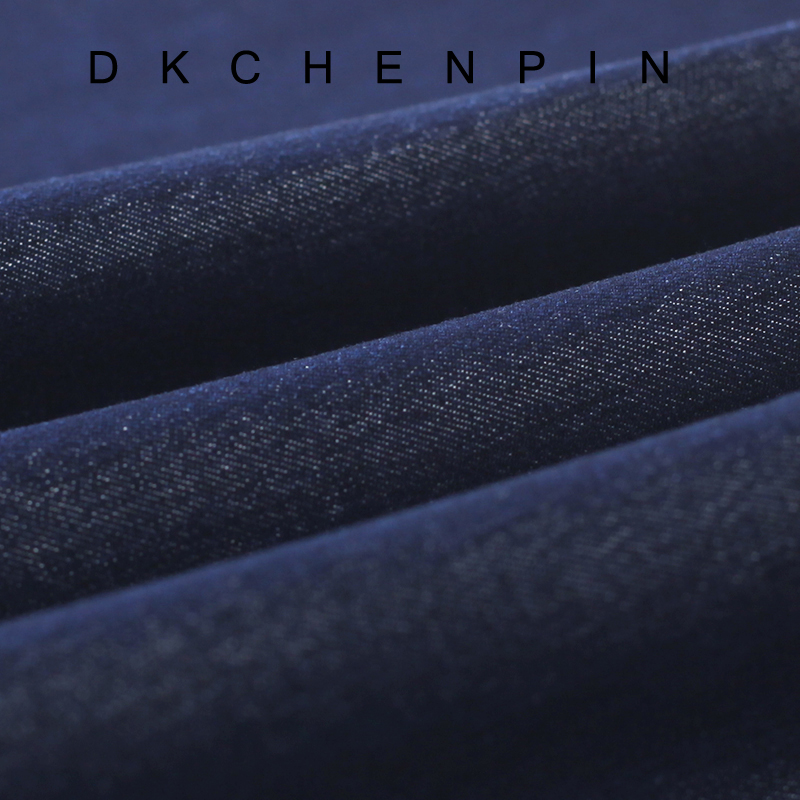 DK-CZWH80858-2