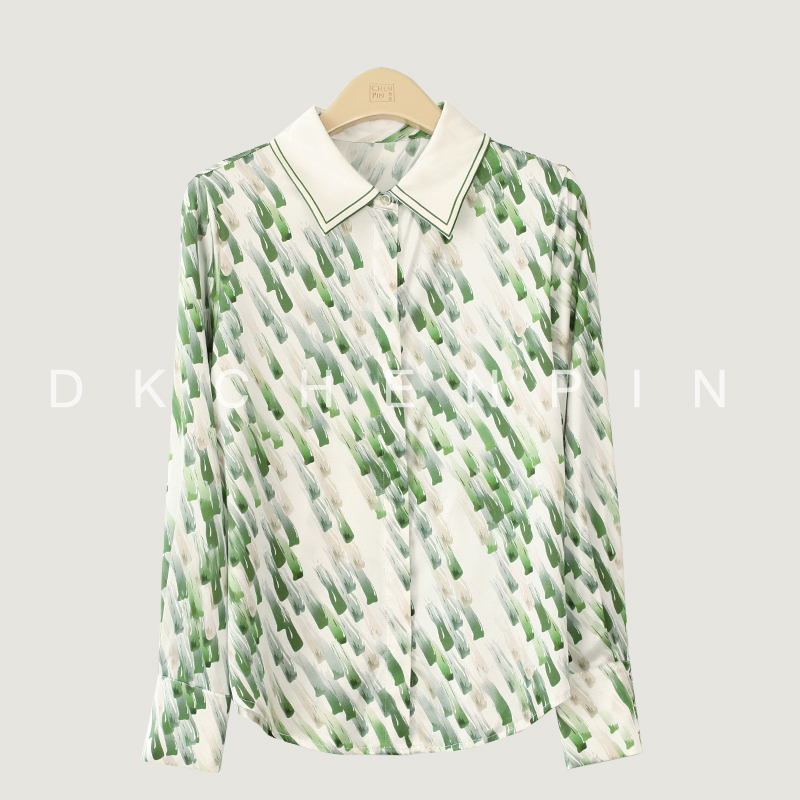 GD-CZSM399939