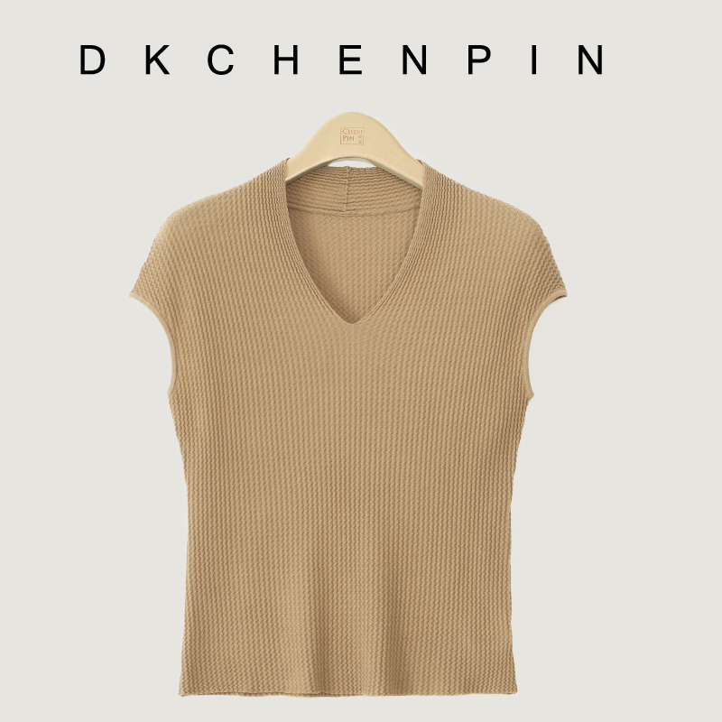 DK-CZMG3065