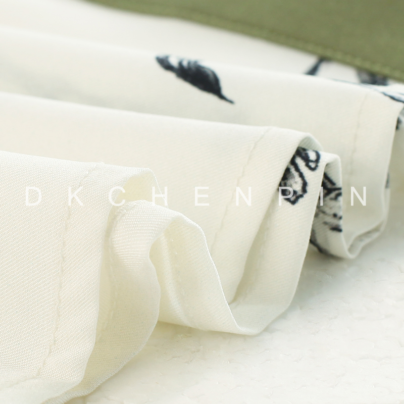 GD-CZSM399797-4