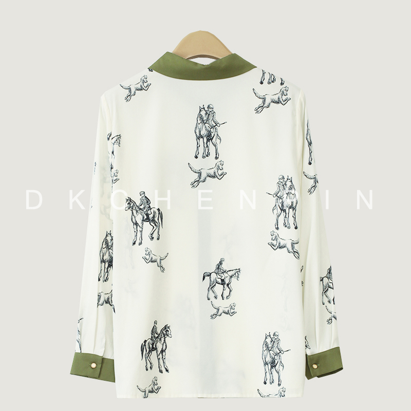 GD-CZSM399797-1